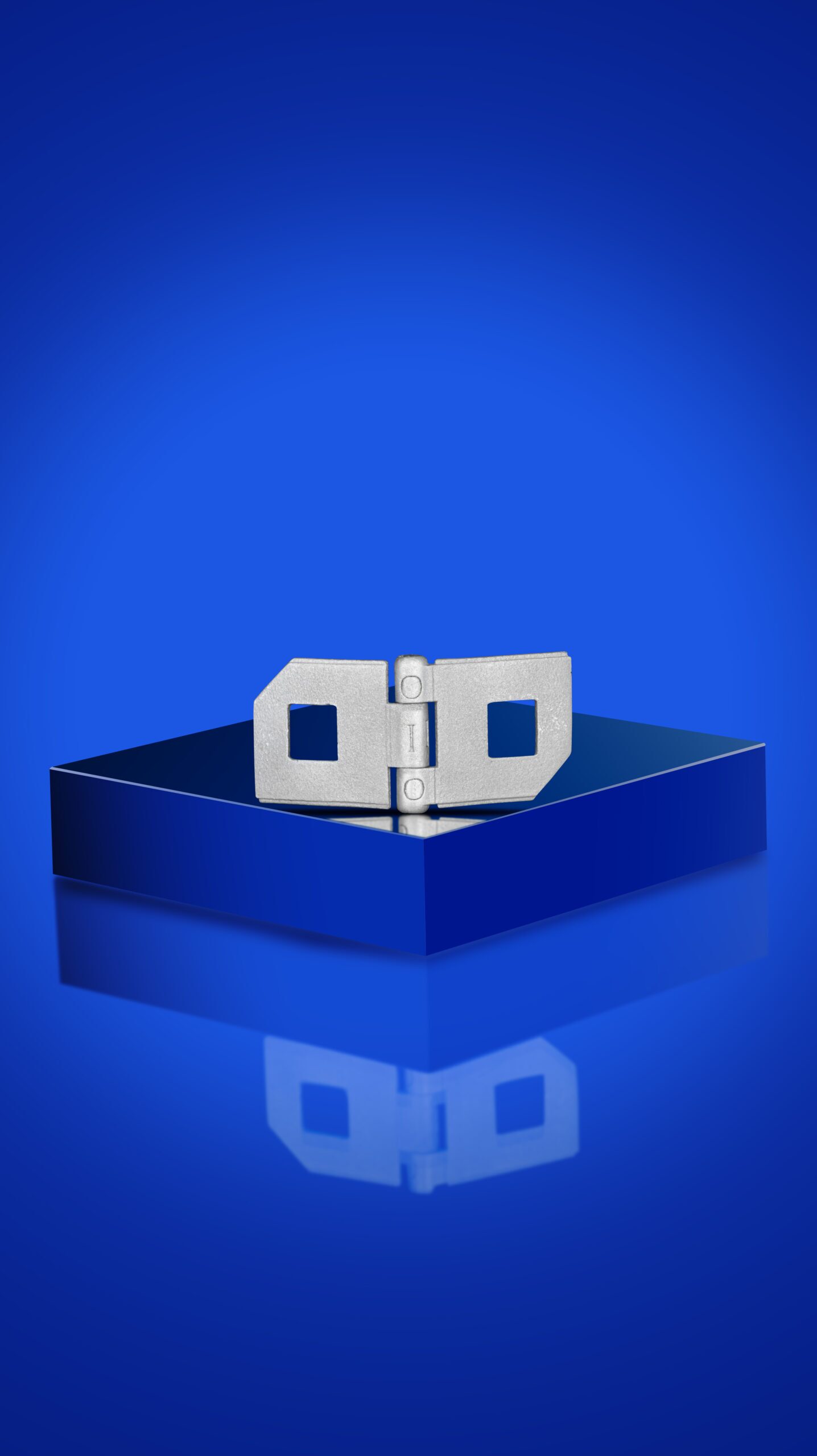 OIO Hinge - Image 2