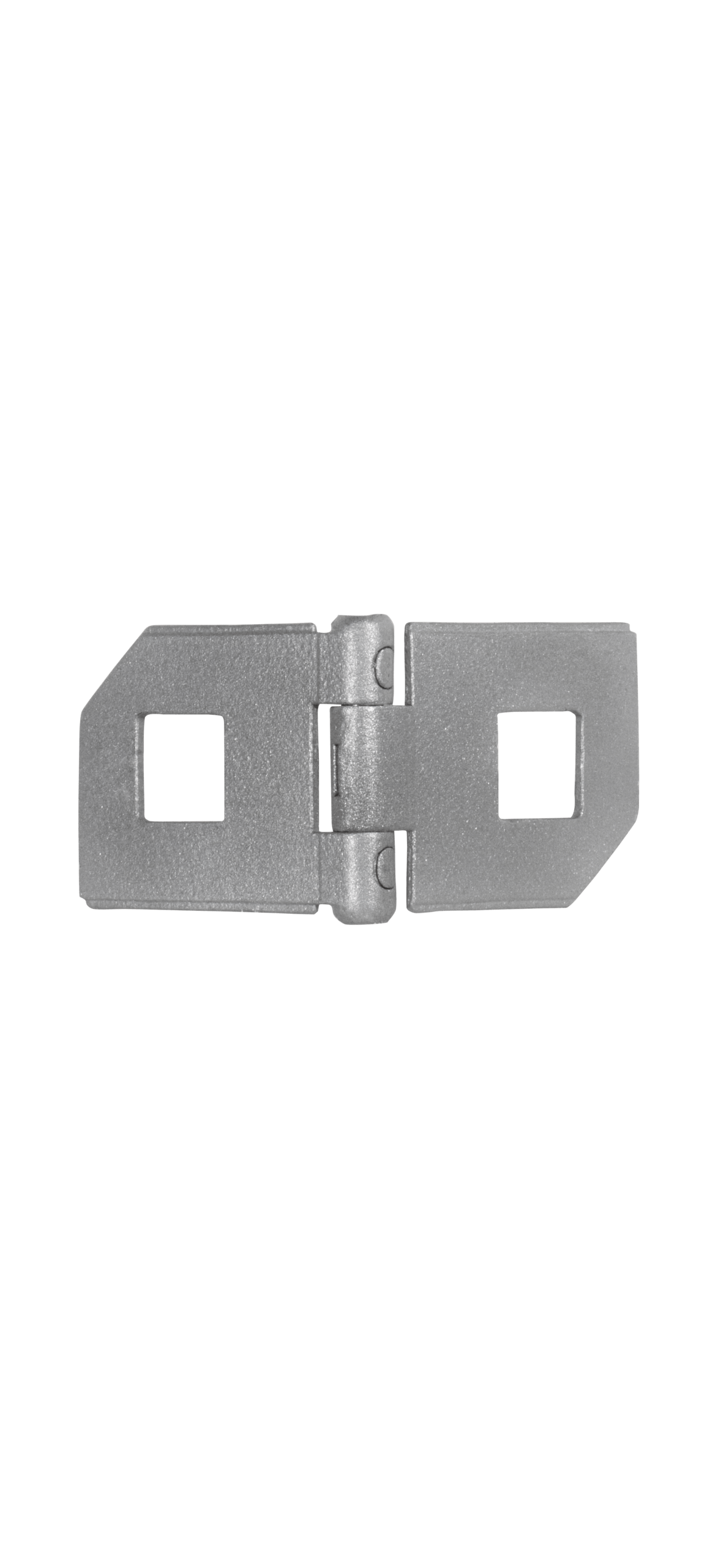 OIO Hinge