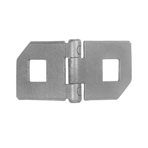OIO Hinge