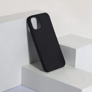 iPhone SoloCase