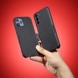 OIO Bundle