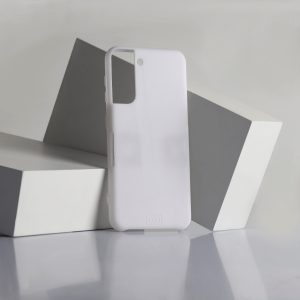 Samsung SoloCase