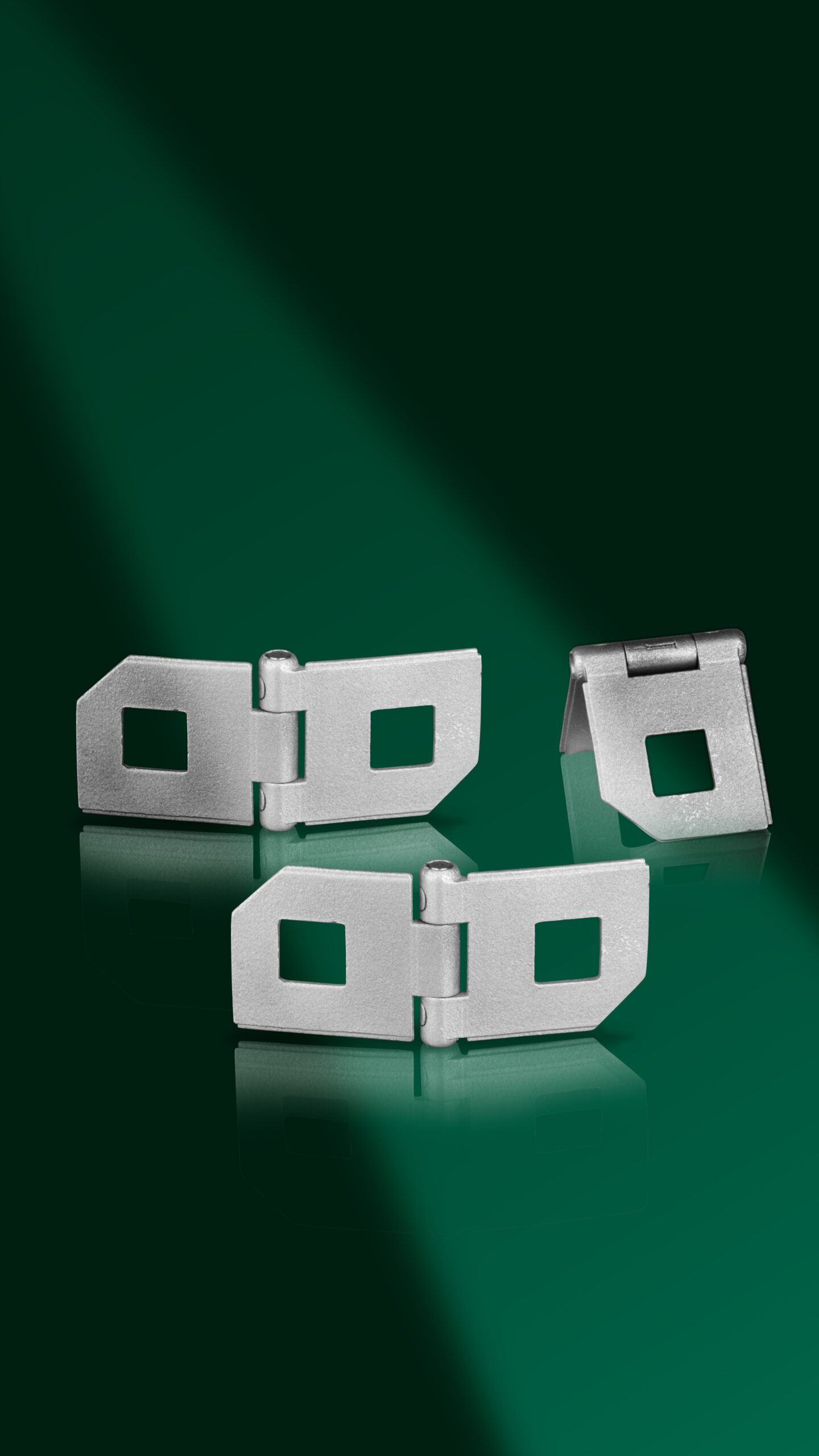OIO Hinge - Image 3