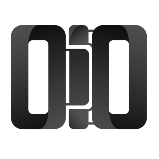 OIO Case
